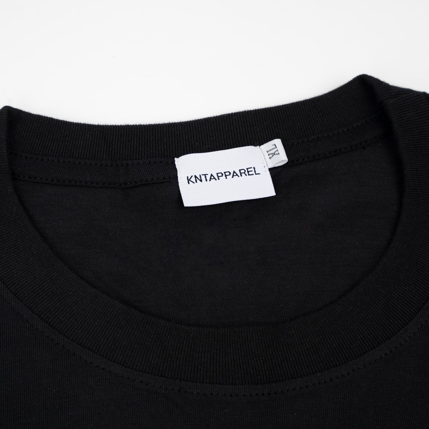 KnT Shirts