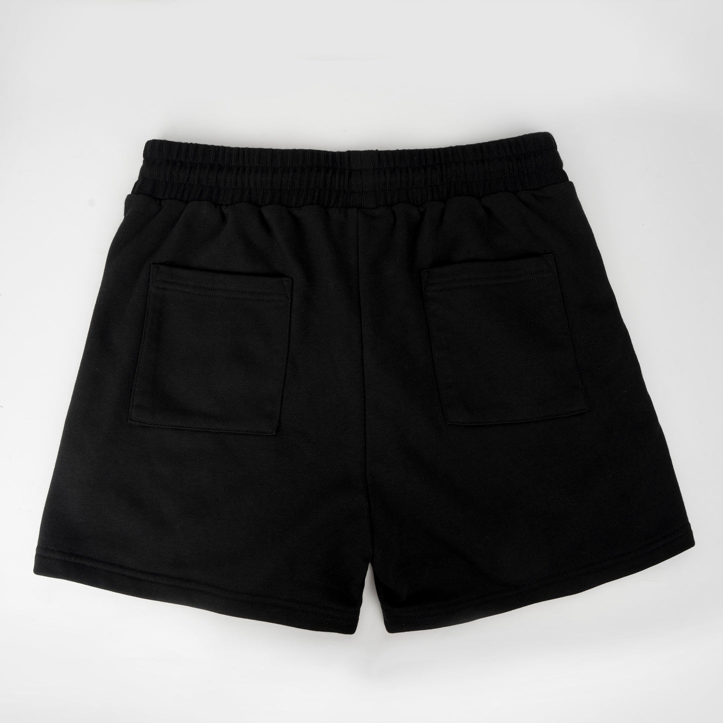 KnT Shorts