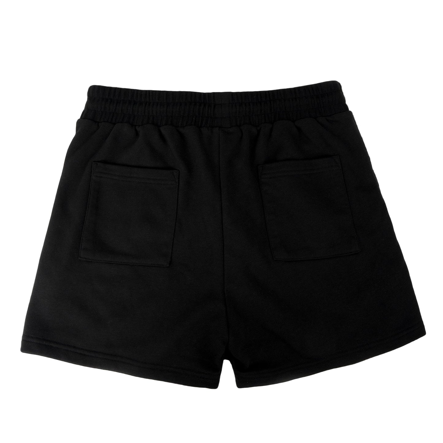 KnT Shorts