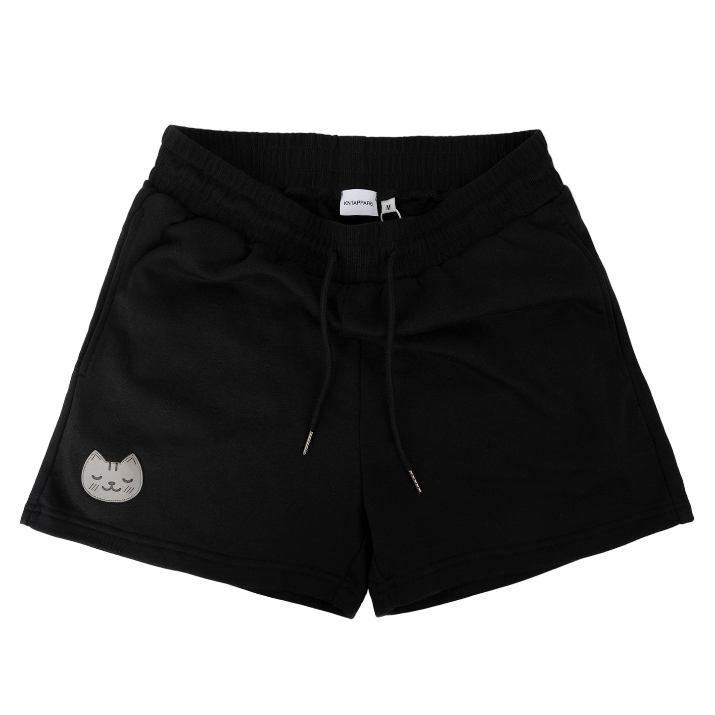 KnT Shorts