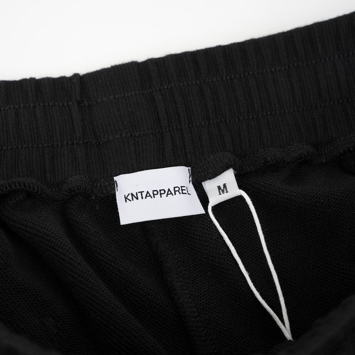 KnT Shorts