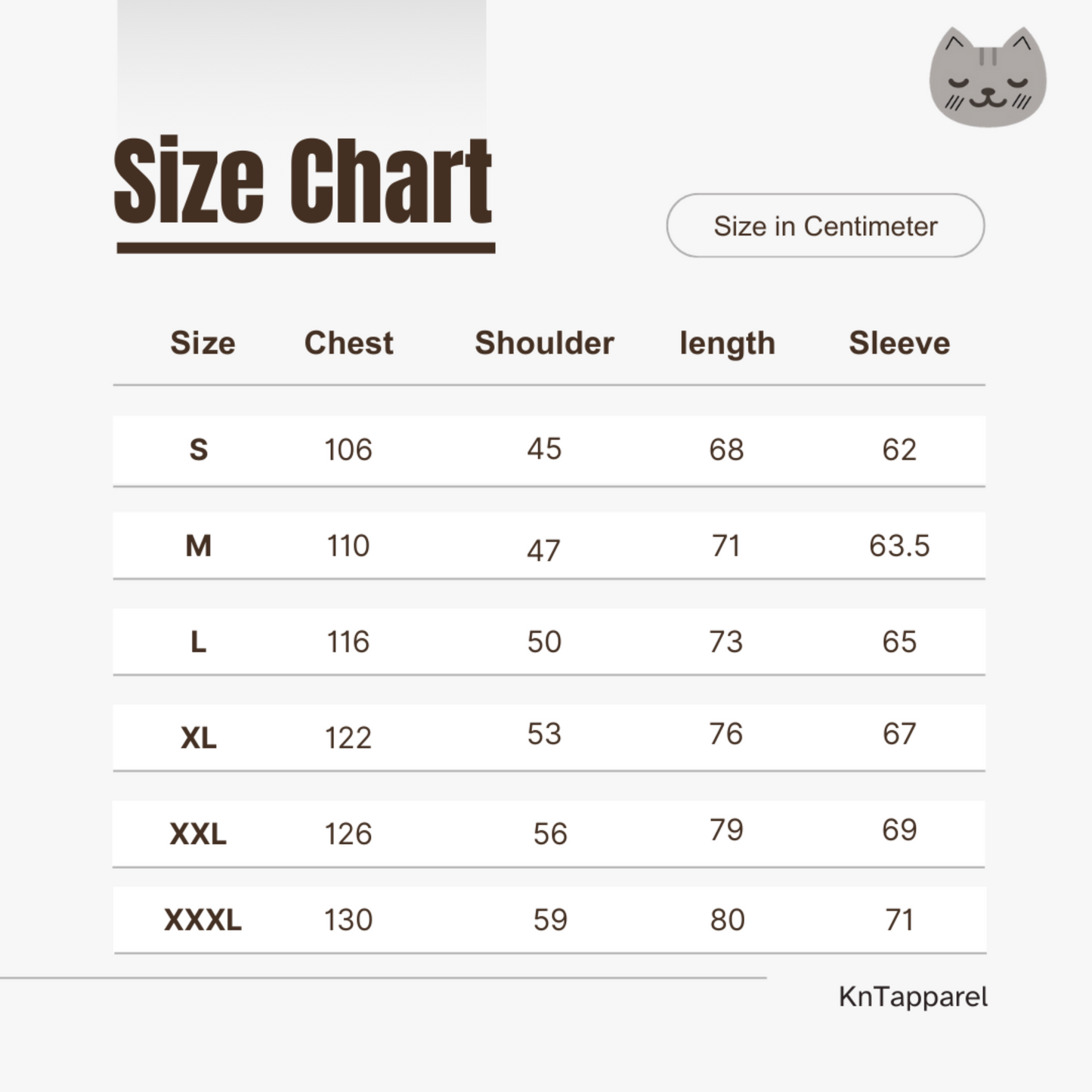 Sudadera con capucha KnT Full Pussy Color Set '24