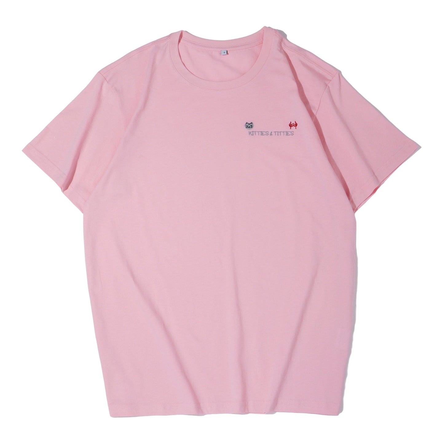 KnT Shirts