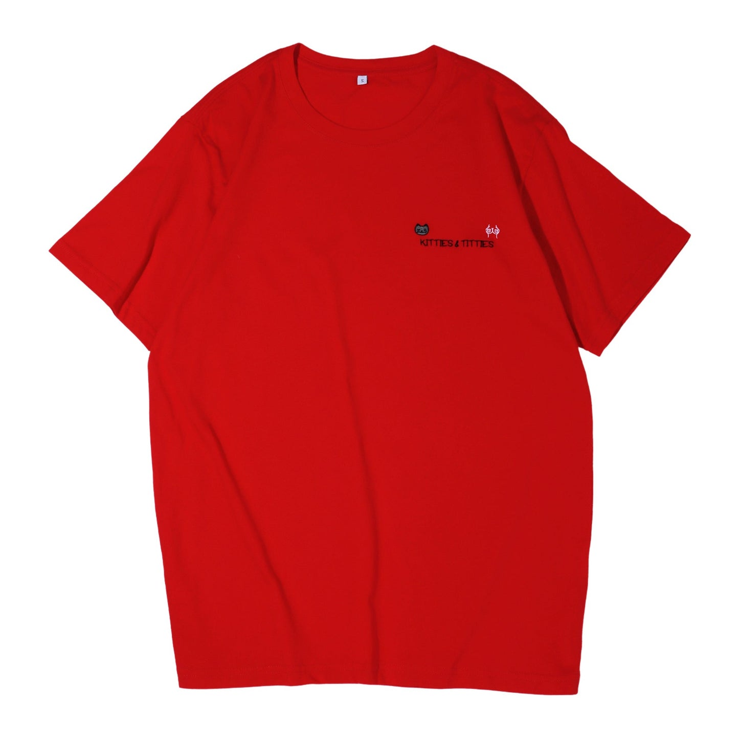 KnT Shirts