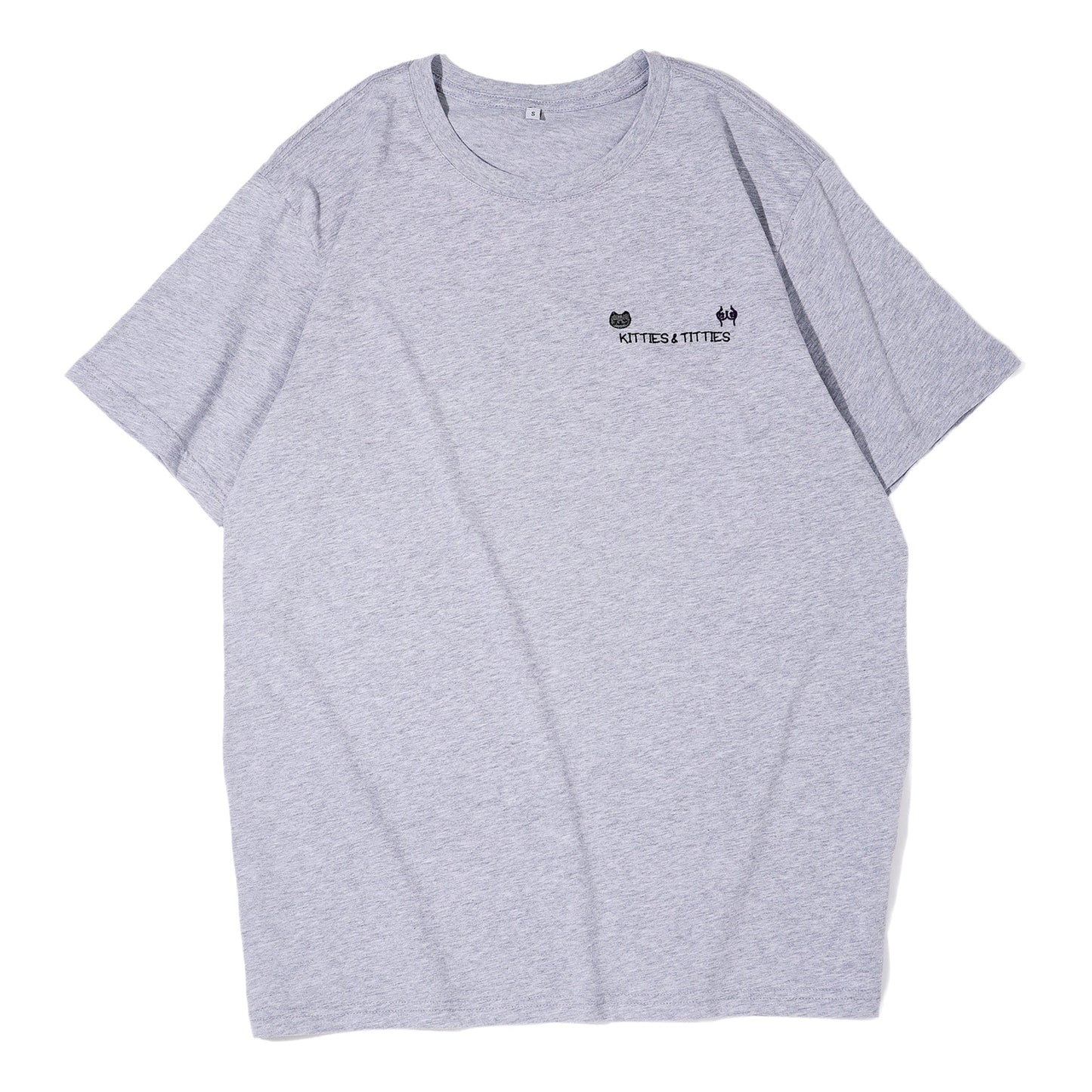 KnT Shirts