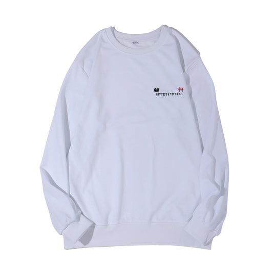KnT Sweaters