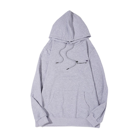 KnT Hoodies
