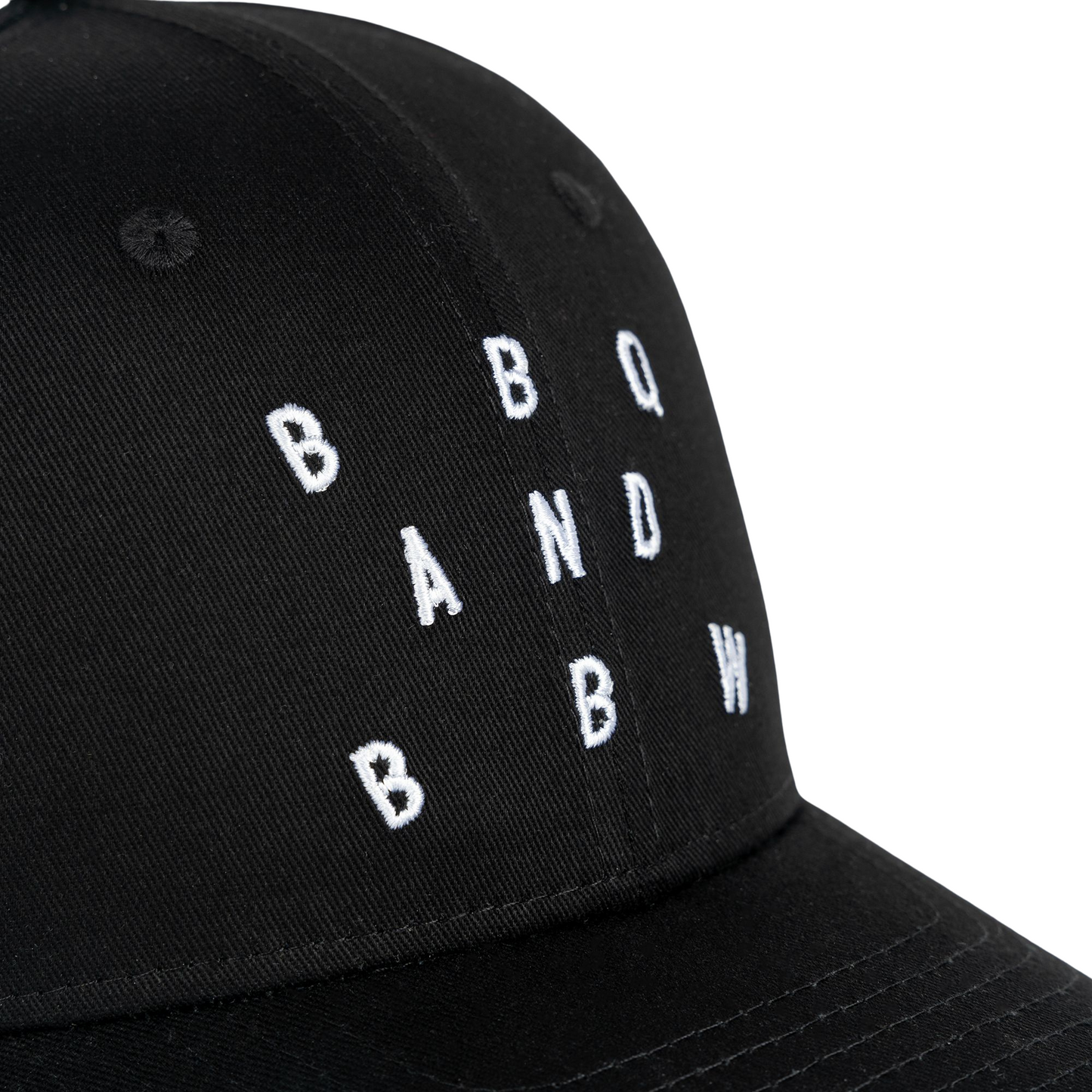 BnB Cap