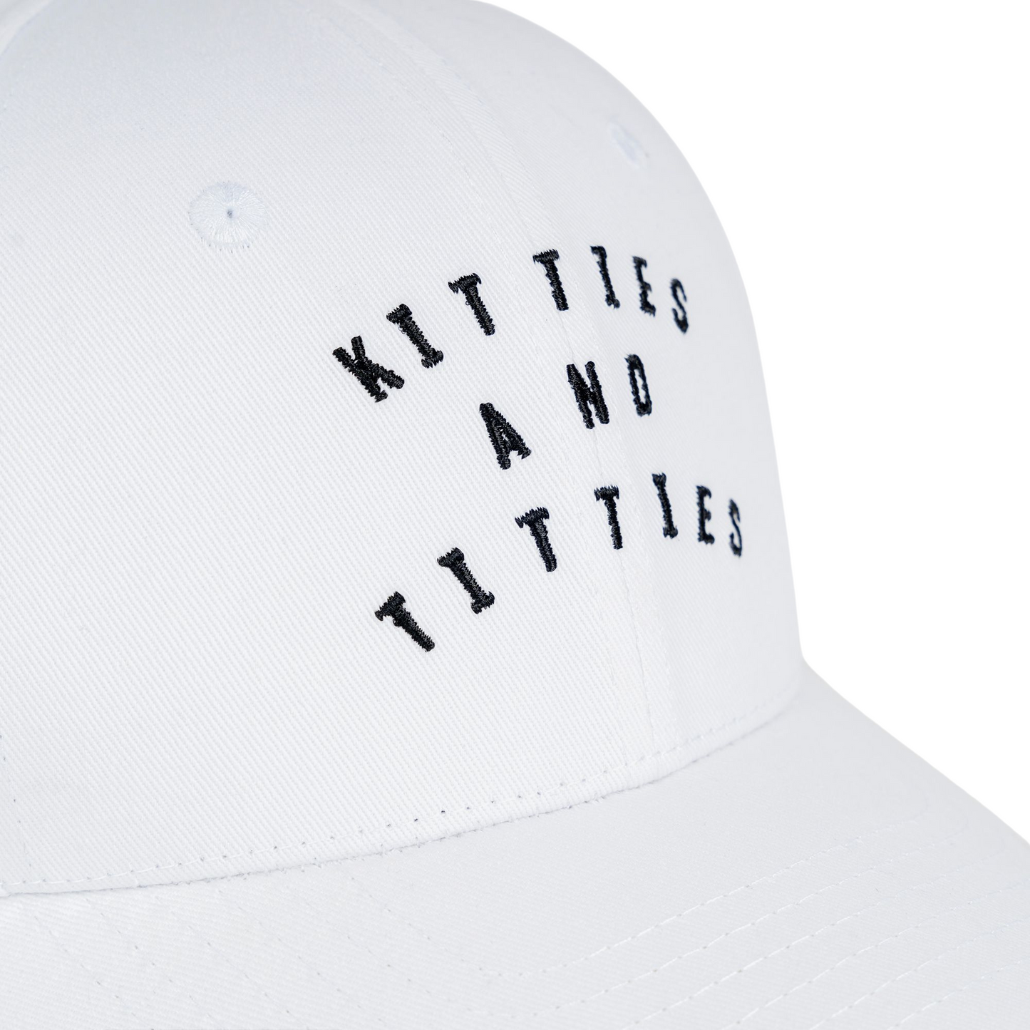 KnT Cap