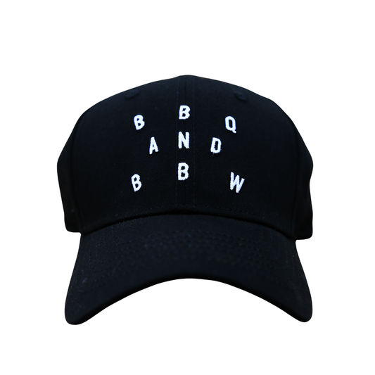 BnB Cap