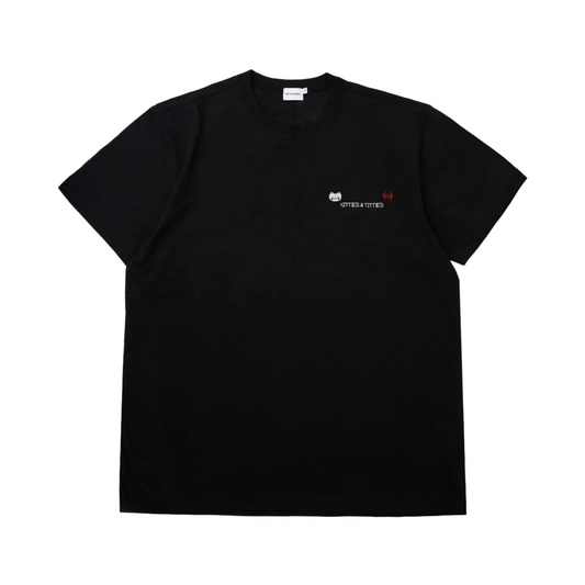 KnT Shirts