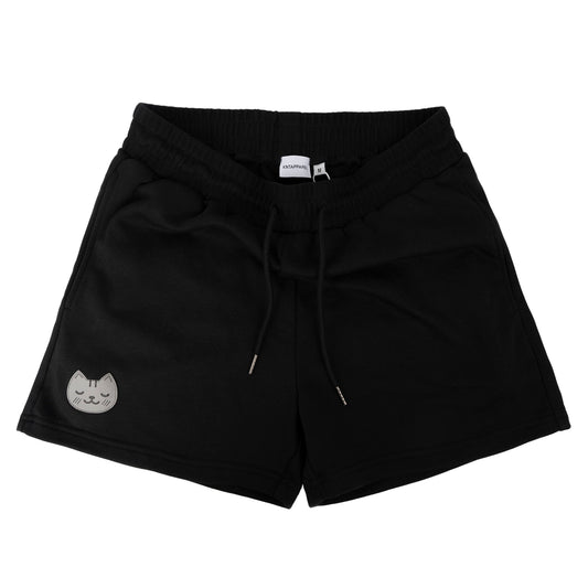 KnT Shorts