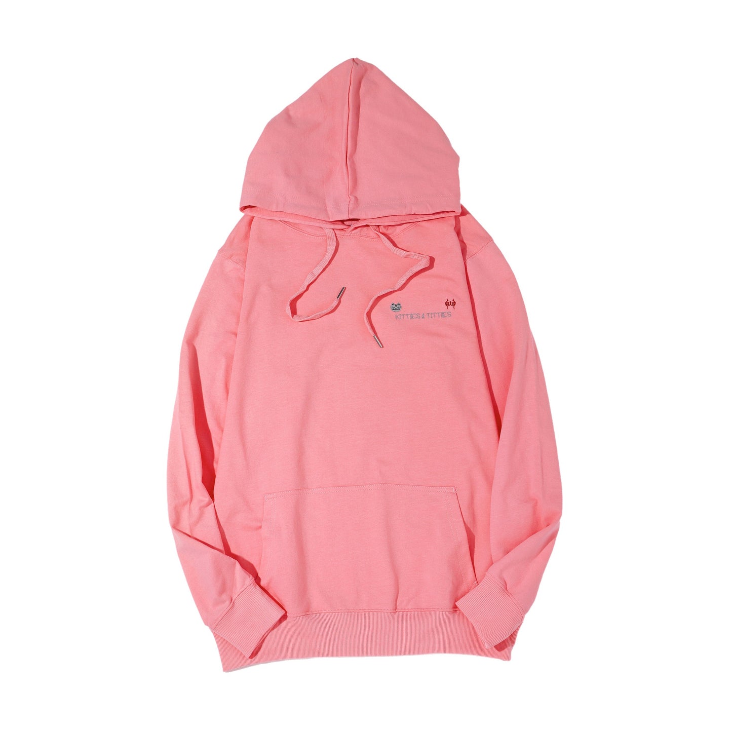 KnT Hoodies
