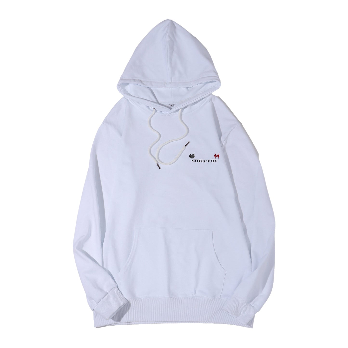 KnT Hoodies