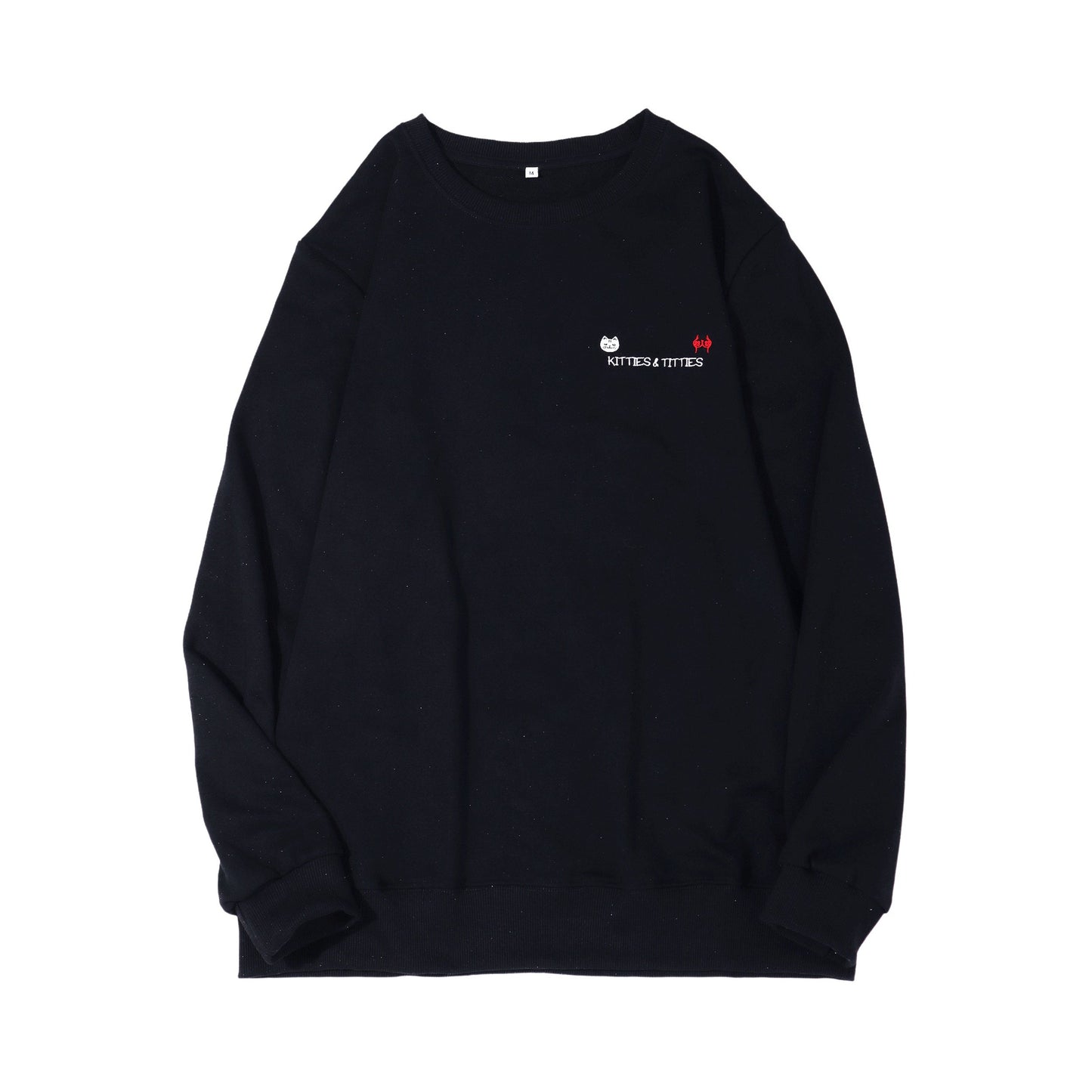 KnT Sweaters