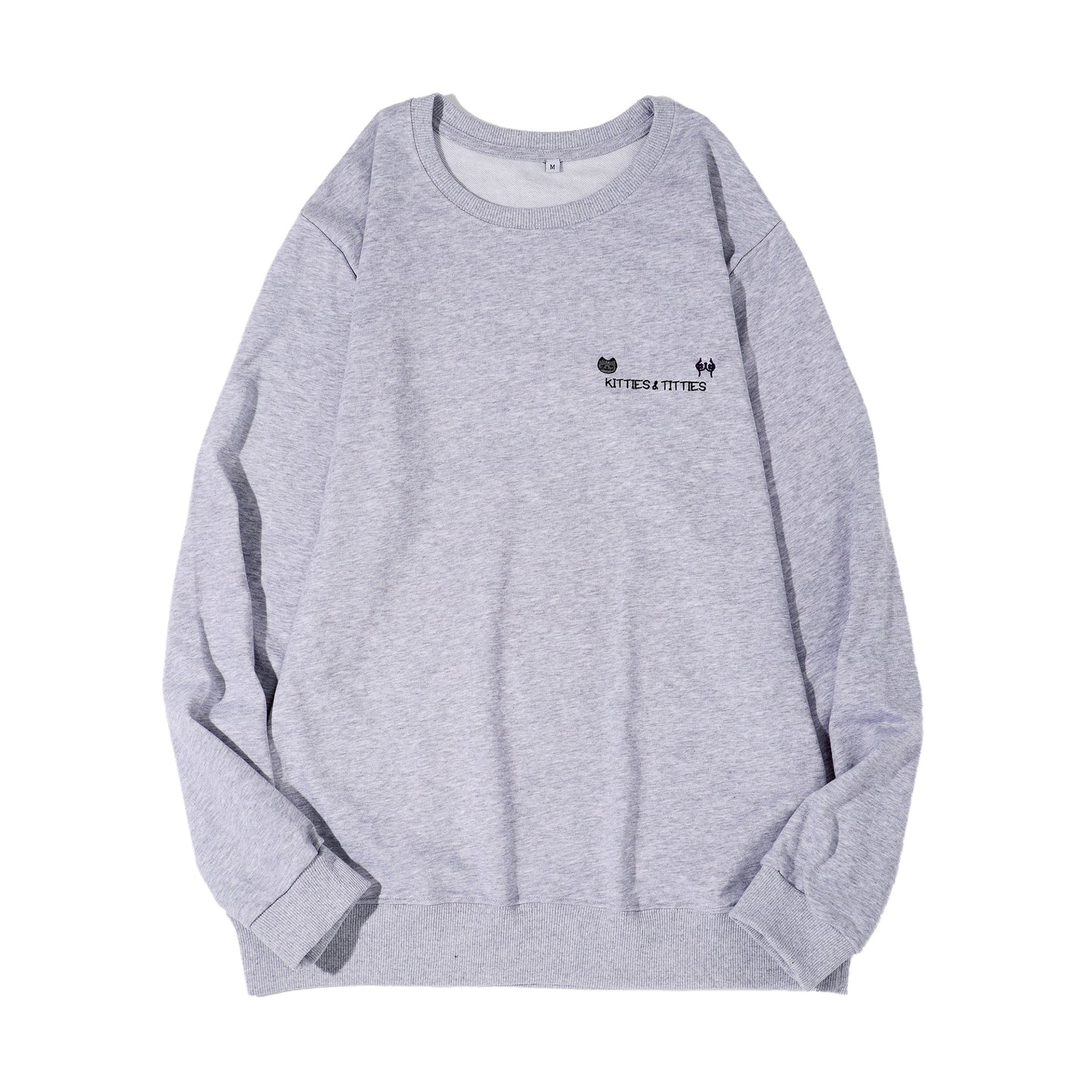 KnT Sweaters