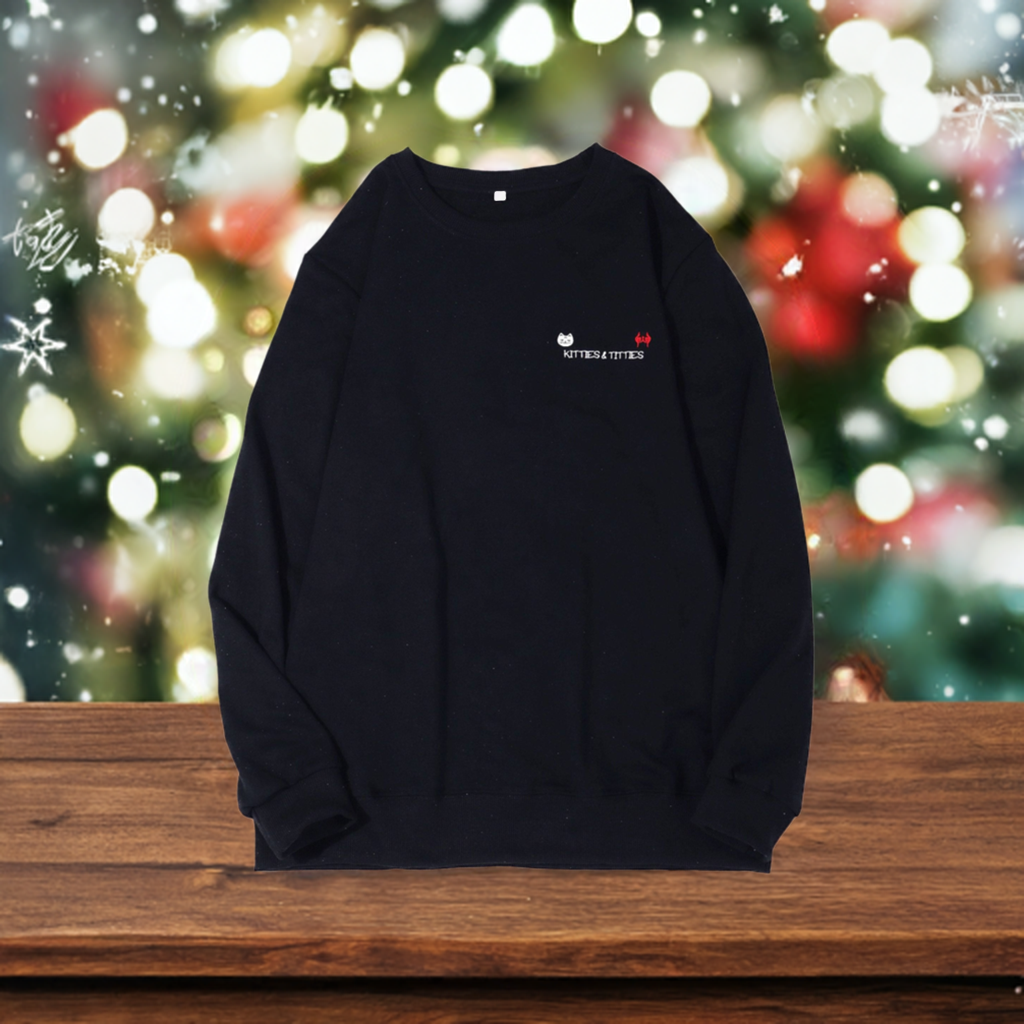 ●新品●大人気NKNIT♡pattern pullover sweat⓪size White Bear Clothing Co. Performance Pullover Style 4650