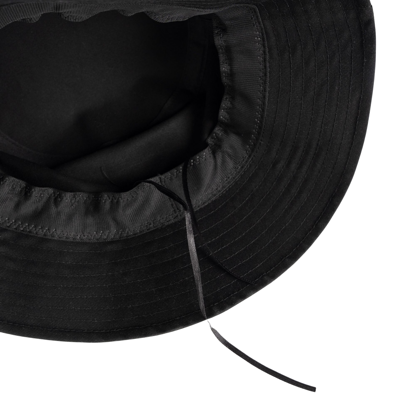 KnT Bucket Cap