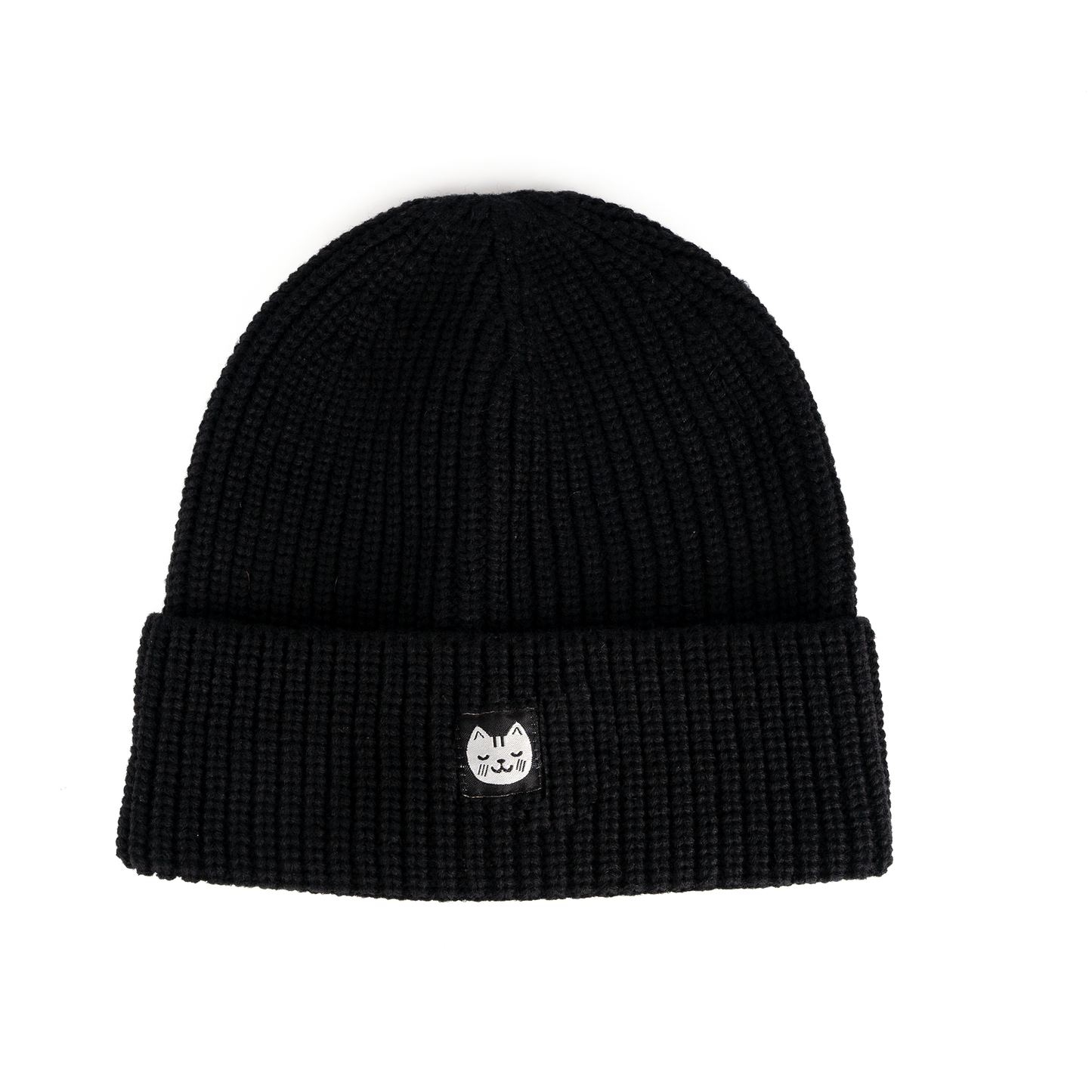 Juego de gorras KnT '24