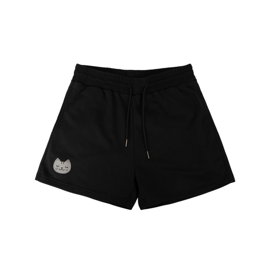 KnT Shorts