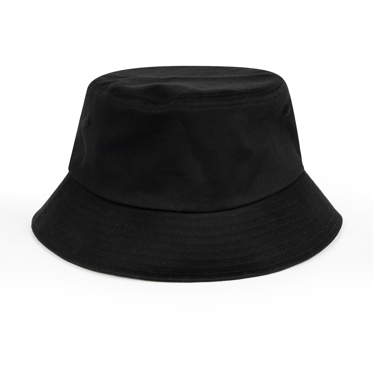 KnT Bucket Cap