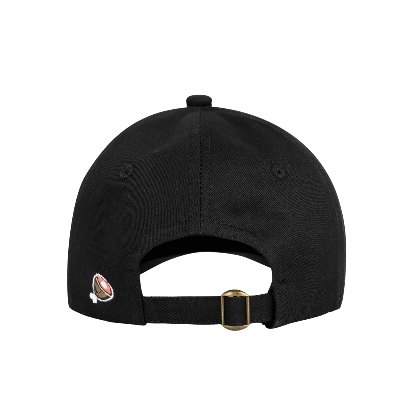 Gorra KnT '24