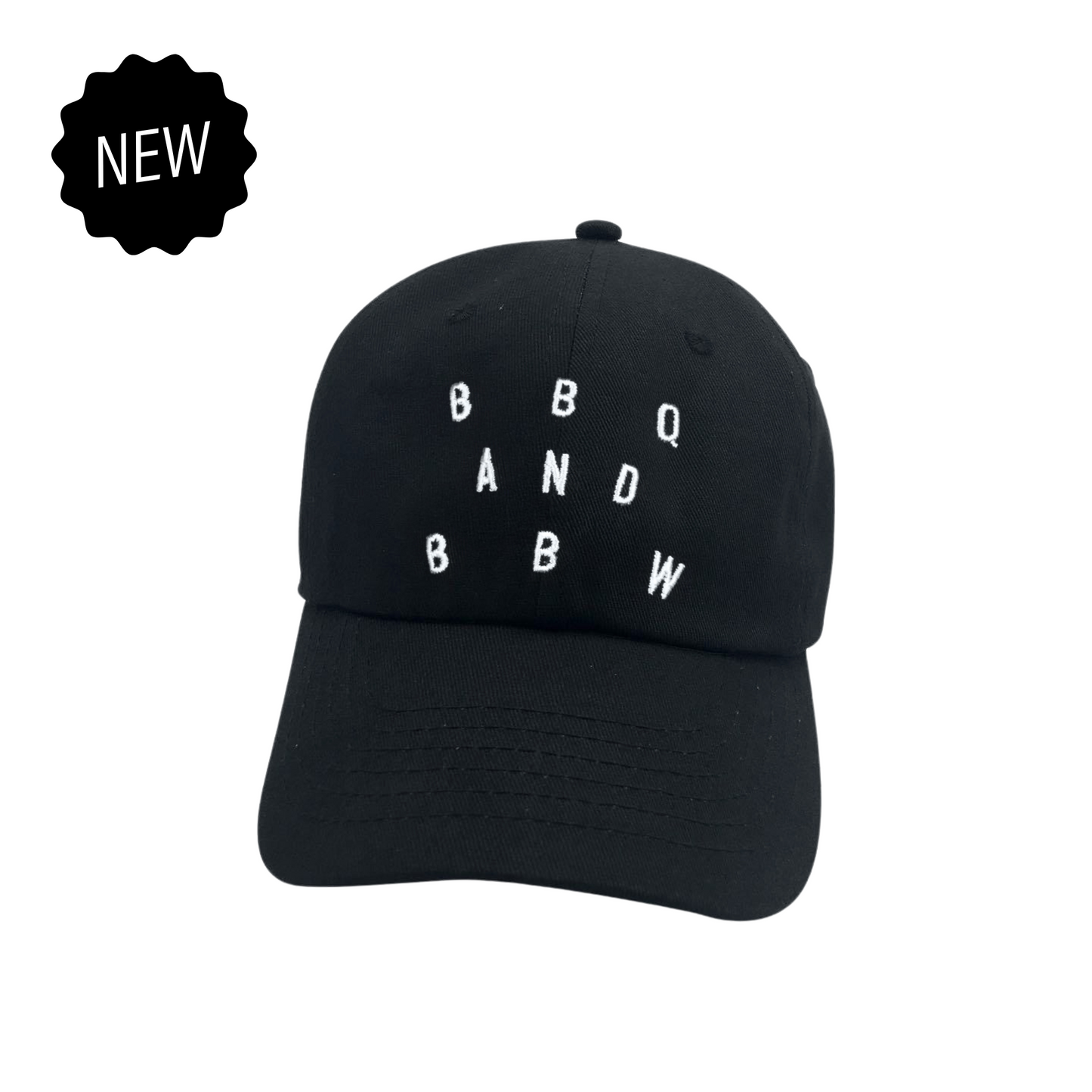 Gorra KnT '24