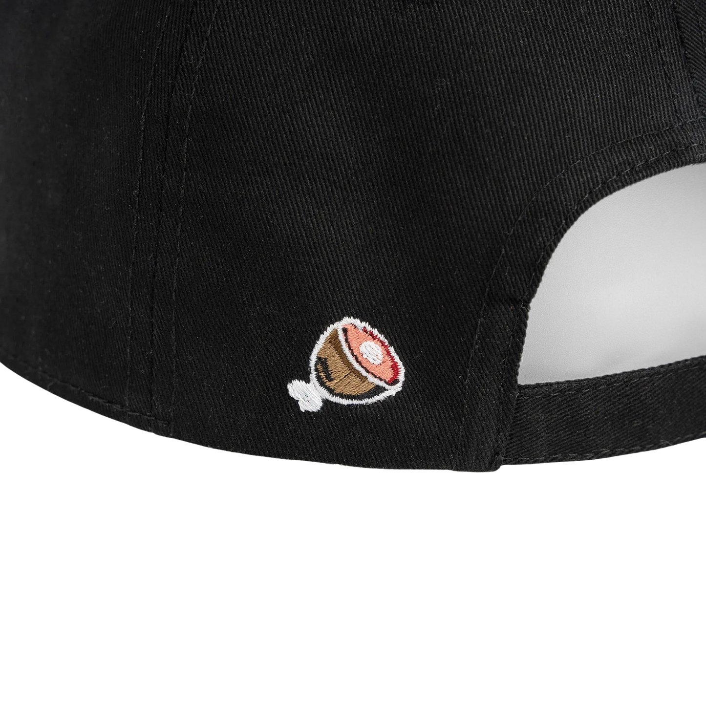 Gorra KnT '24