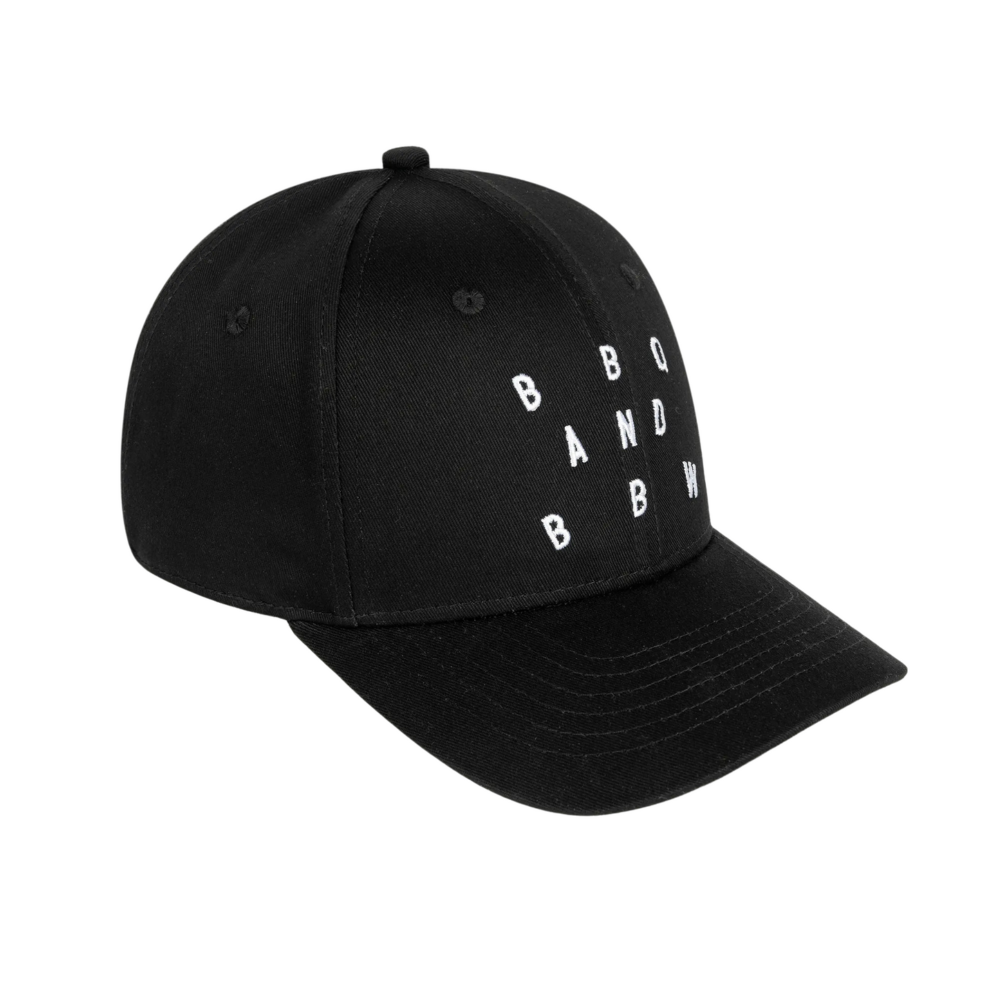 Gorra KnT '24