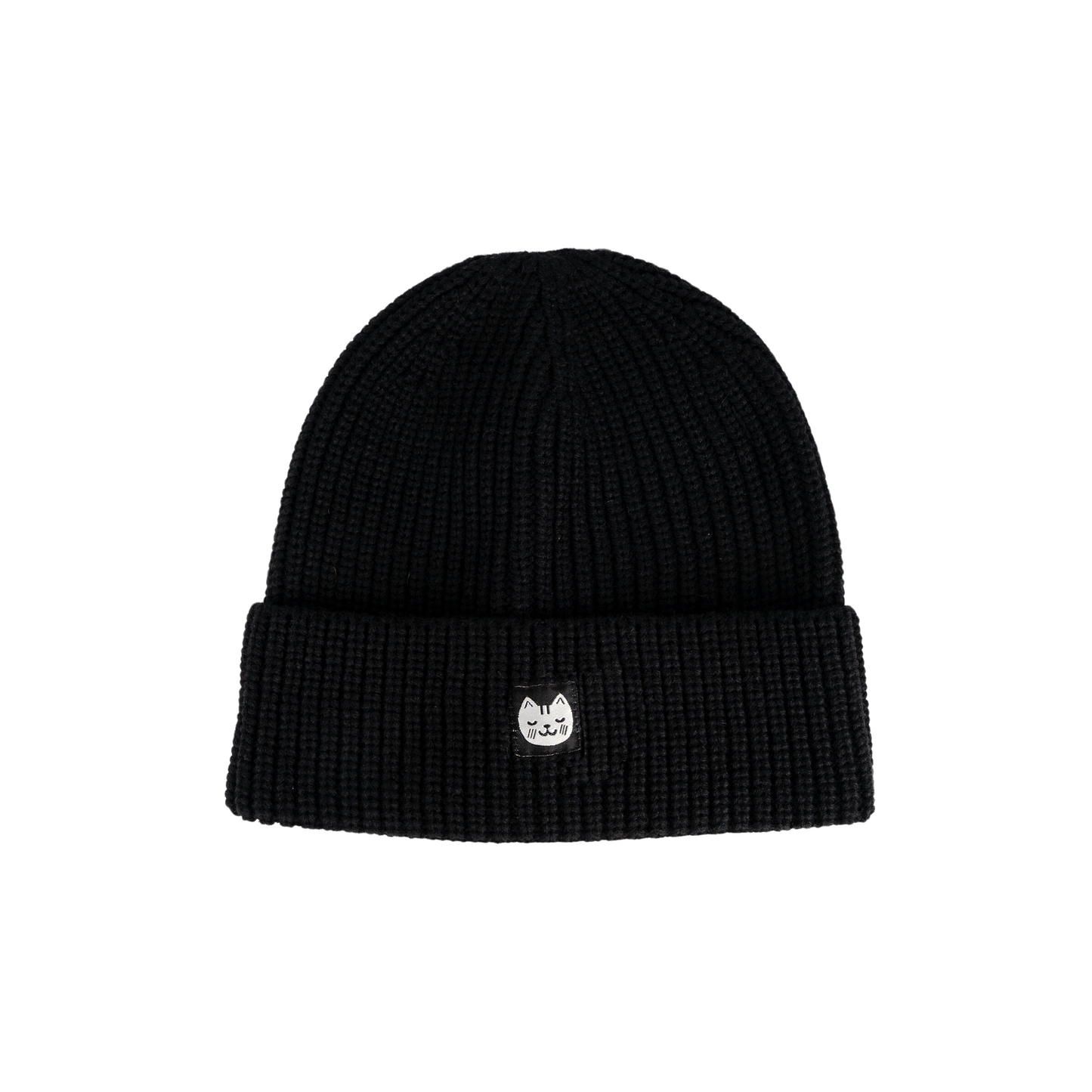 KnT Beanie