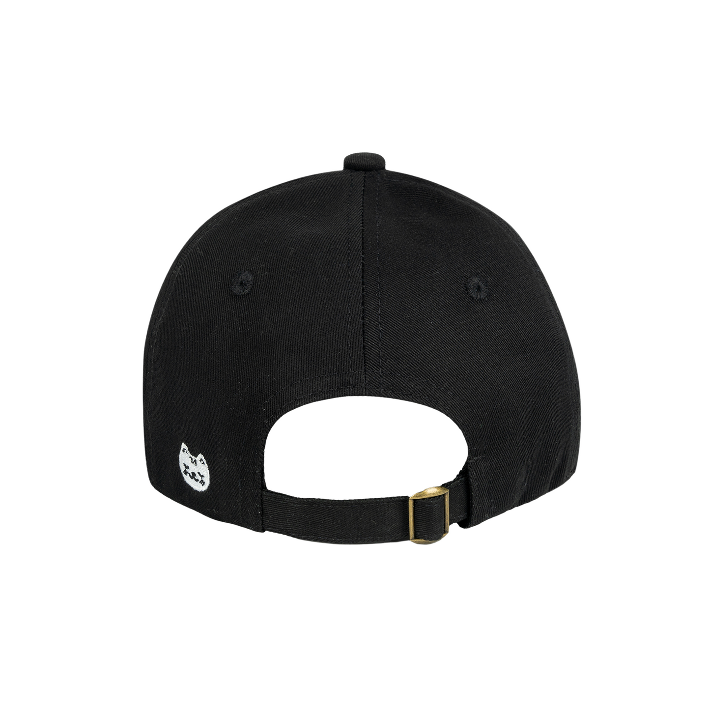 Gorra KnT '24