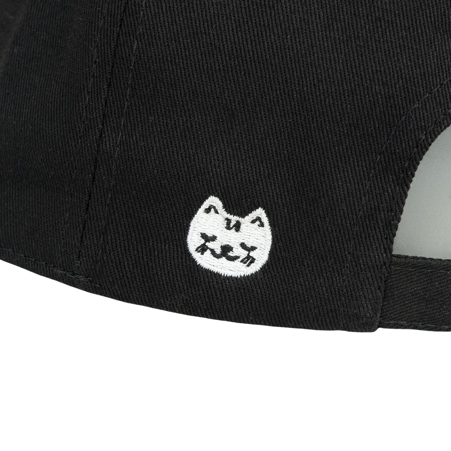 Gorra KnT '24