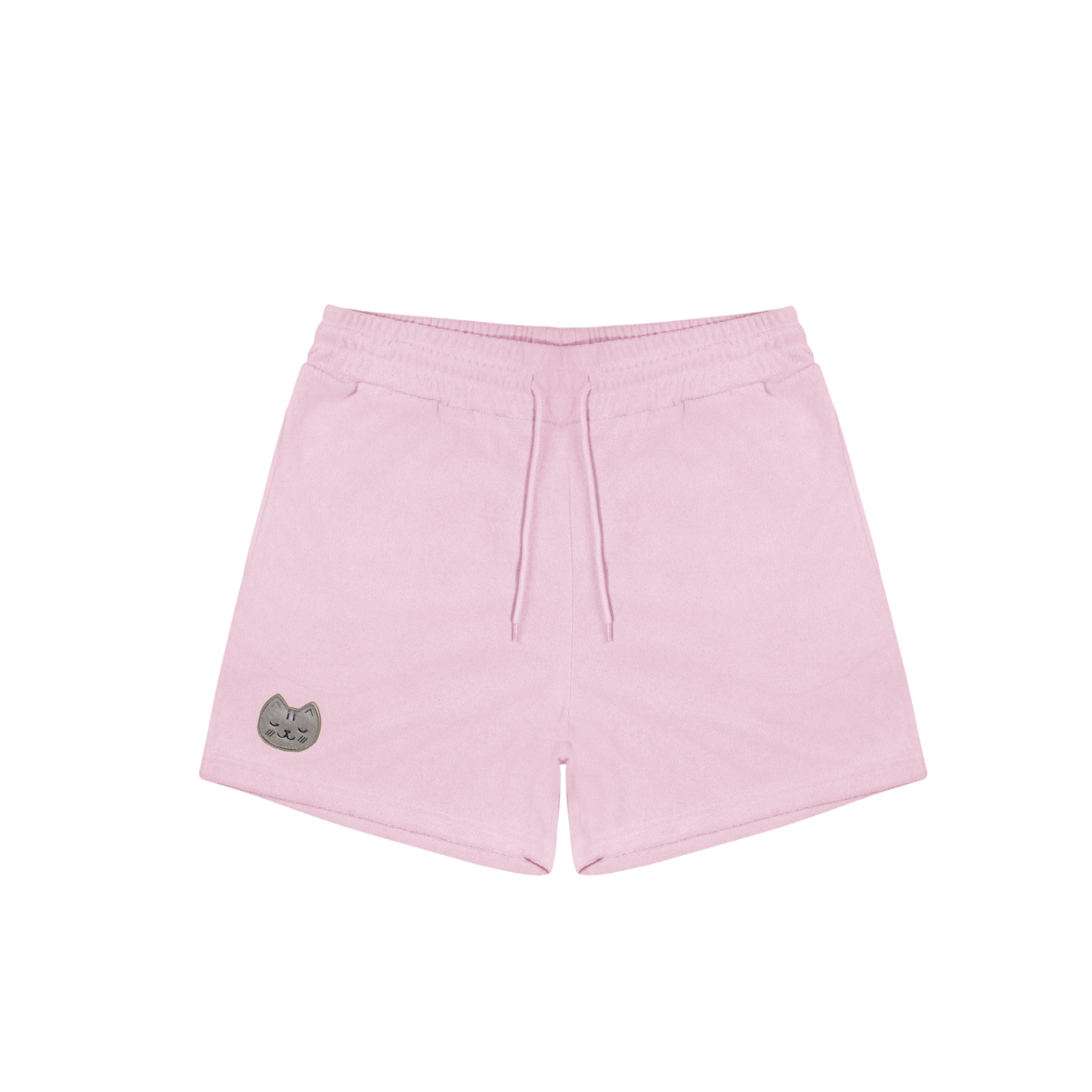 KnT Shorts – KnTapparel