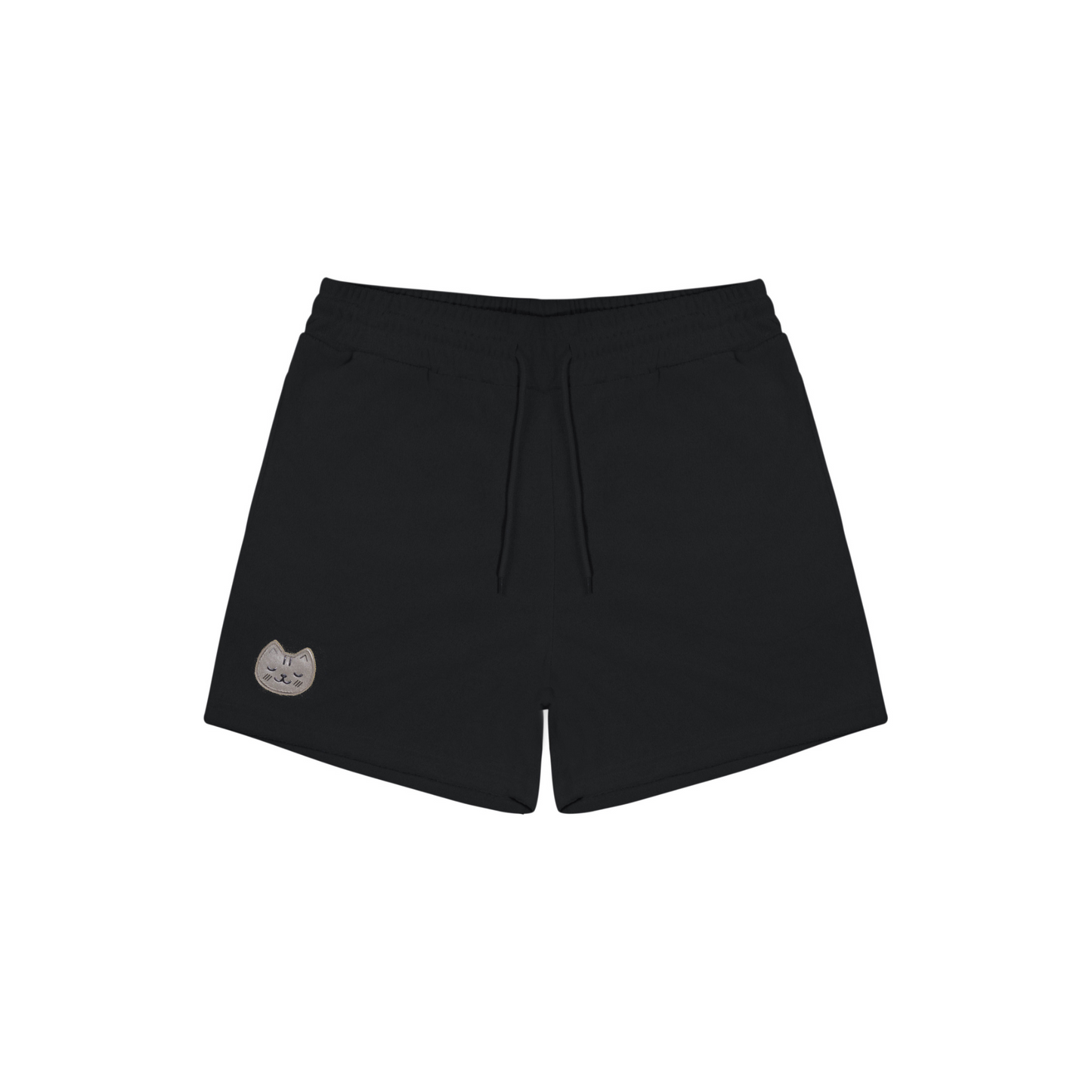 Pantalones cortos KnT '24