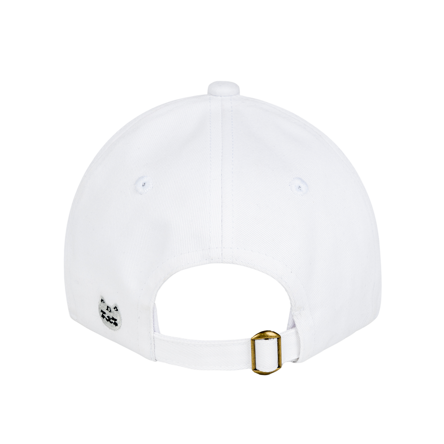 Gorra KnT '24