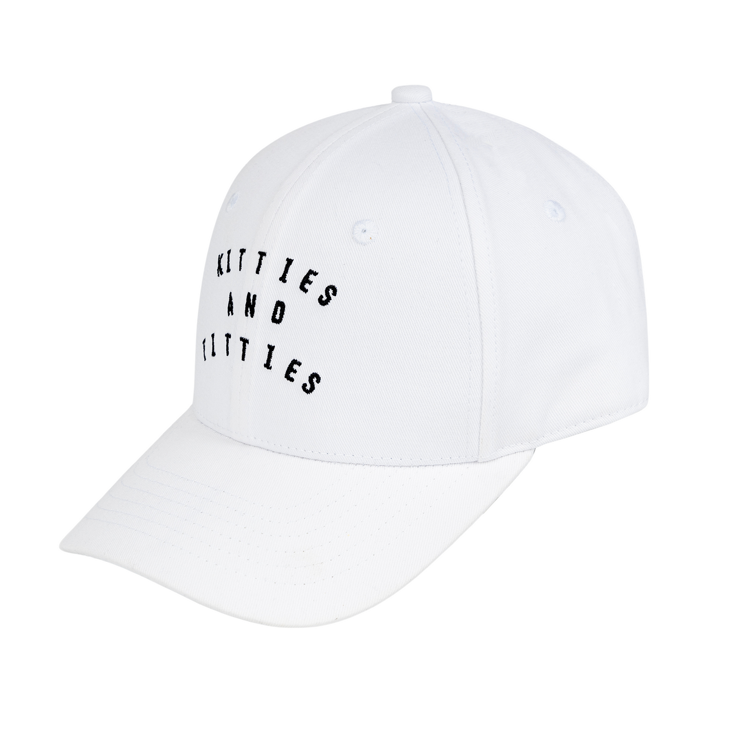 Gorra KnT '24