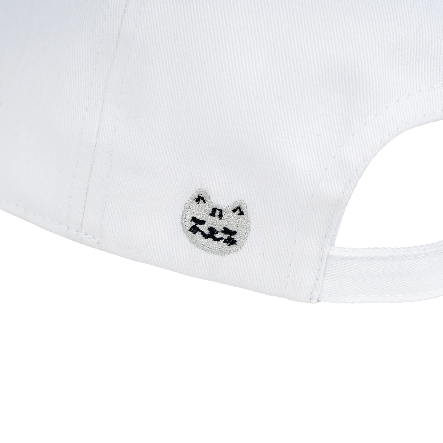 Gorra KnT '24