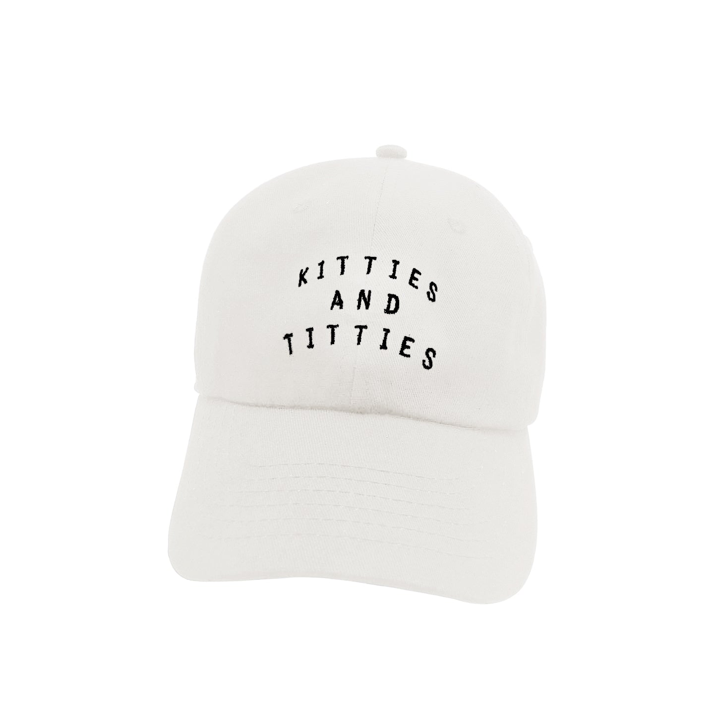 Gorra KnT '24